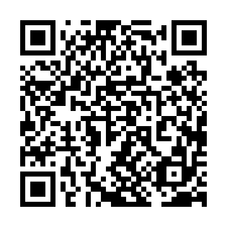 QR code for 6K0212