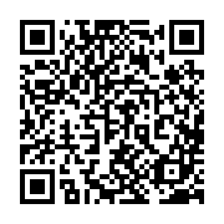 QR code for 6K0283