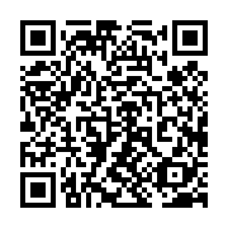 QR code for 6K0428