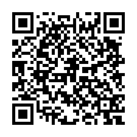 QR code for 6K0432