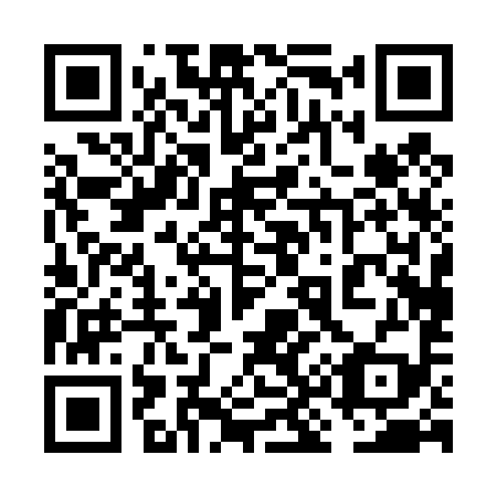 QR code for 6K0499