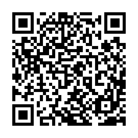 QR code for 6K0797