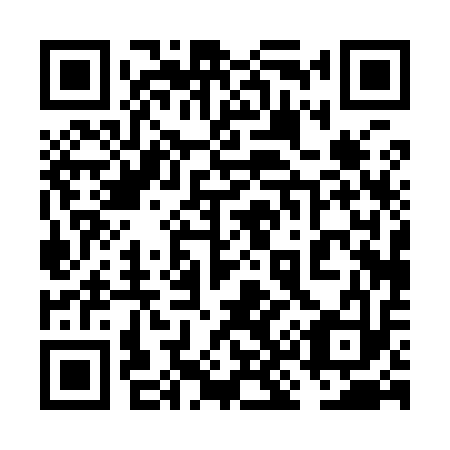 QR code for plate 6K 0913