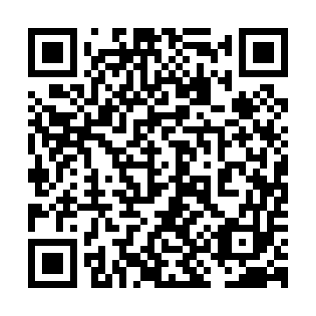 QR code for 6K1053