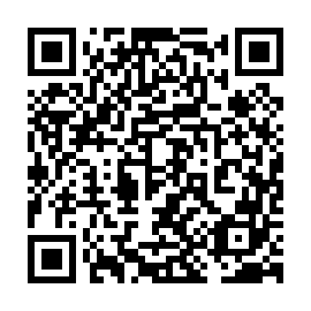 QR code for 6K1062
