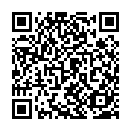 QR code for 6K1120