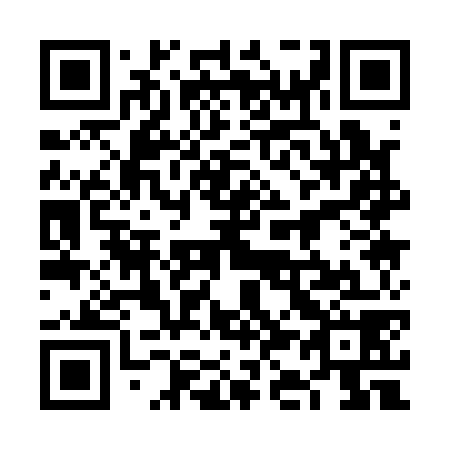 QR code for plate 6K 1178