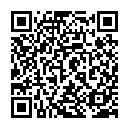 QR code for 6K1201