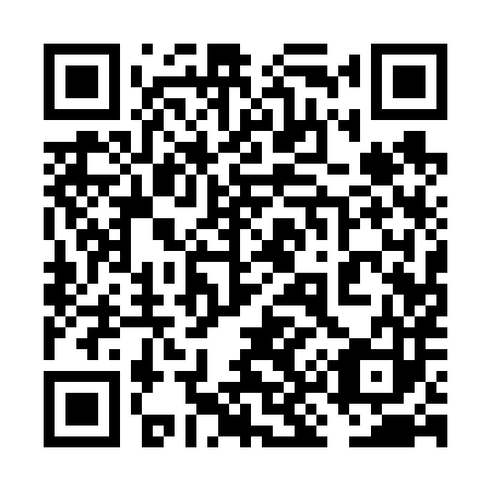 QR code for plate 6K 1683