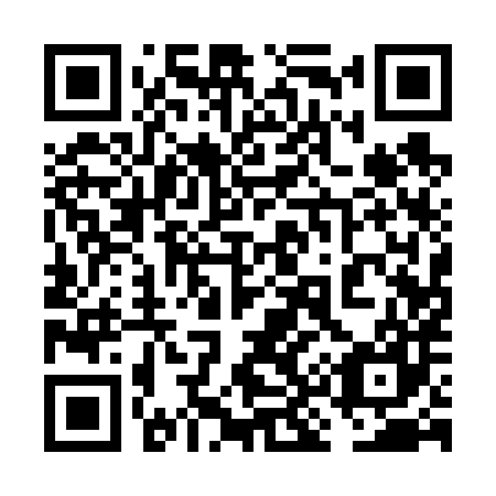 QR code for 6K1687