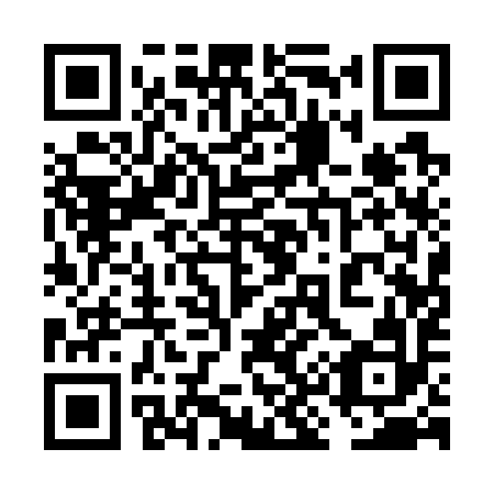 QR code for 6K1792