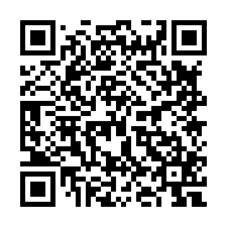 QR code for 6K1805