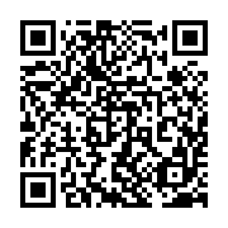 QR code for 6K1892