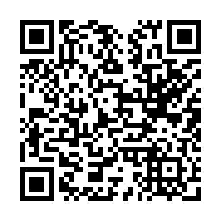 QR code for plate 6K 1902