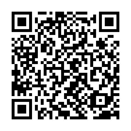 QR code for plate 6K 1919