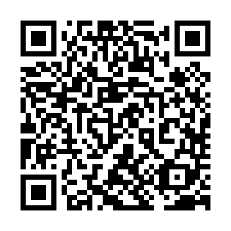 QR code for plate 6K 2049