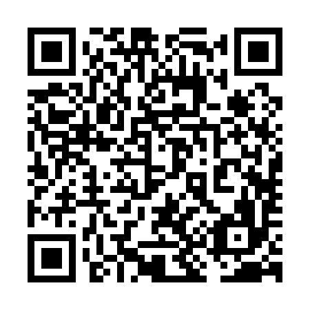 QR code for 6K2196