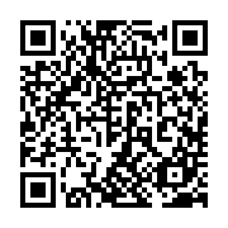 QR code for plate 6K 2307