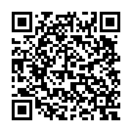 QR code for 6K2416