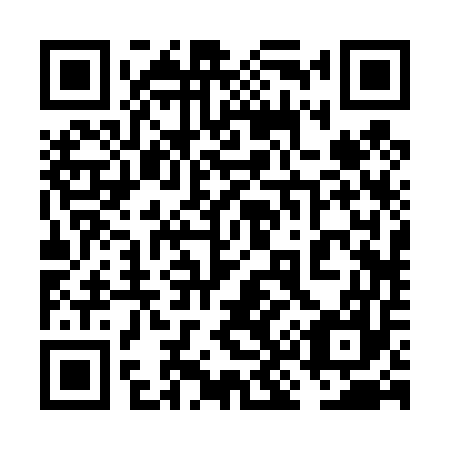 QR code for 6K2457