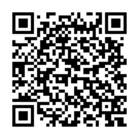 QR code for 6K2532