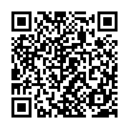 QR code for 6K2874