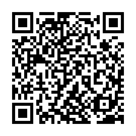 QR code for plate 6K 2911