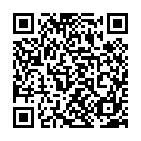 QR code for 6K3037