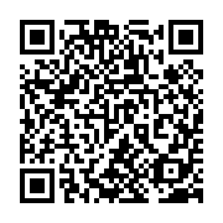 QR code for 6K3058