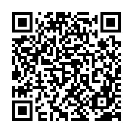 QR code for plate 6K 3366