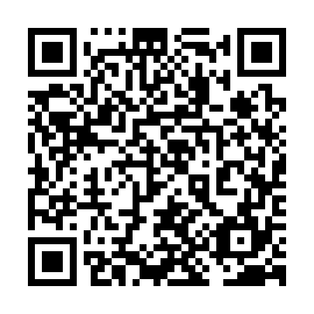 QR code for 6K3374