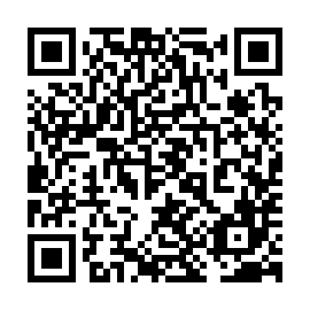 QR code for 6K3386