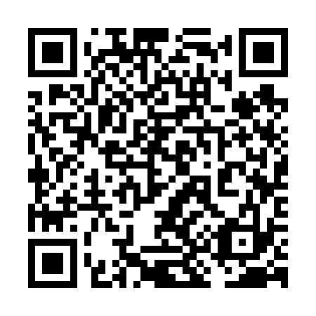 QR code for 6K3633