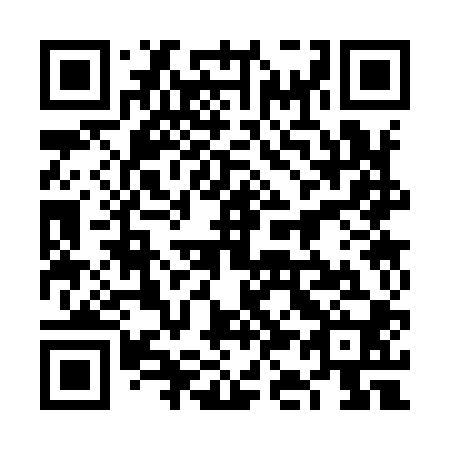 QR code for 6K3900