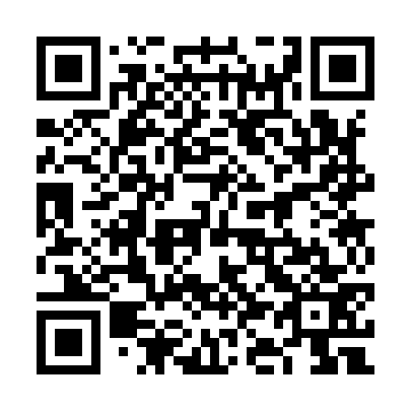 QR code for 6K3973
