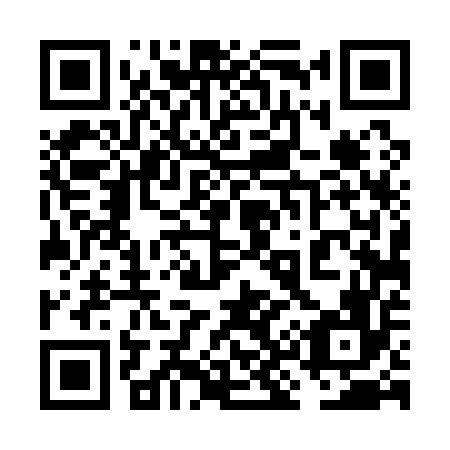 QR code for plate 6K 4156