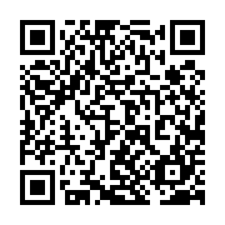 QR code for plate 6K 4504