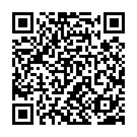 QR code for 6K4531