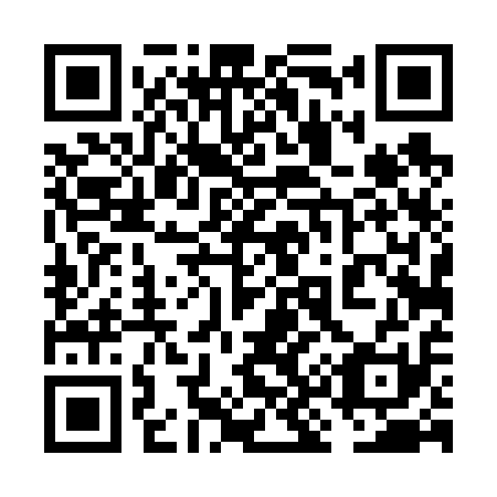 QR code for 6K4611