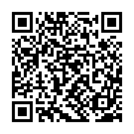 QR code for 6K4853