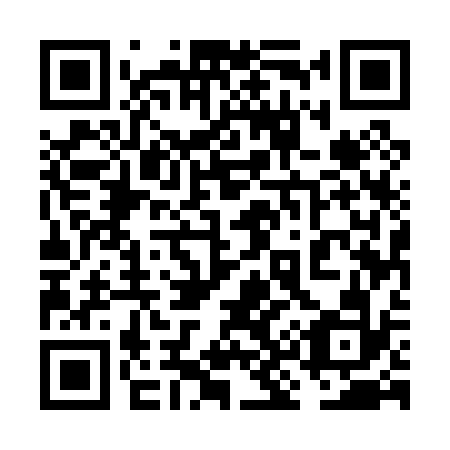 QR code for plate 6K 5032
