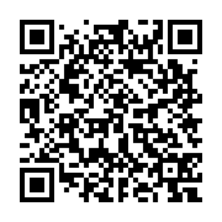 QR code for plate 6K 5134