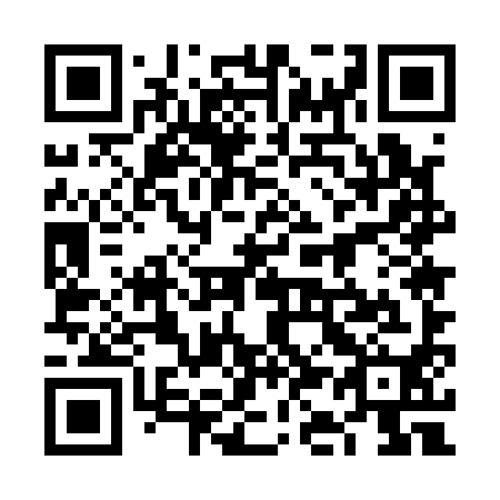 QR code for 6K5190