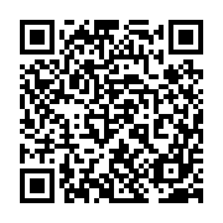 QR code for 6K5257