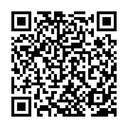 QR code for 6K5310