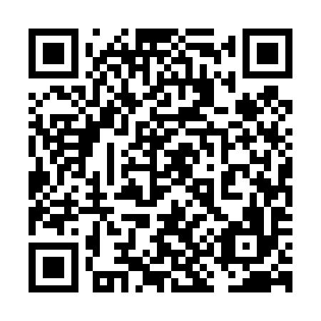 QR code for 6K5496