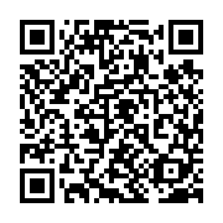 QR code for 6K5649