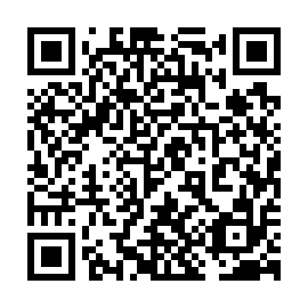 QR code for 6K5712
