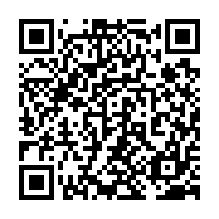 QR code for 6K5717