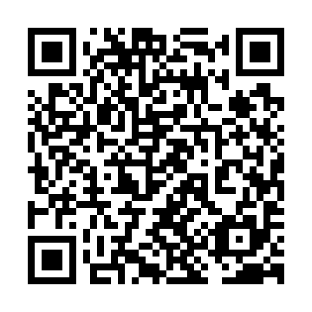 QR code for 6K5795